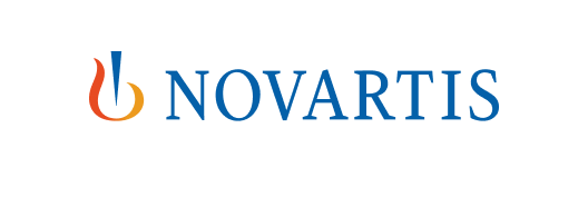 NOVARTIS