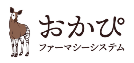 おかぴ ファーマーシステム